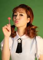 美女公寓楚小小