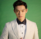 美女公寓王大宝