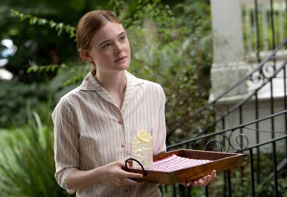 特朗勃Nikola Trumbo