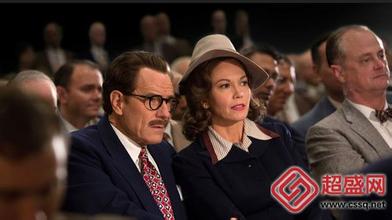 特朗勃Cleo Trumbo