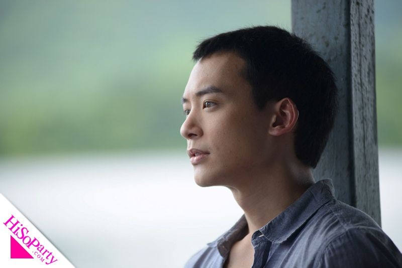 教师日记宋/Song