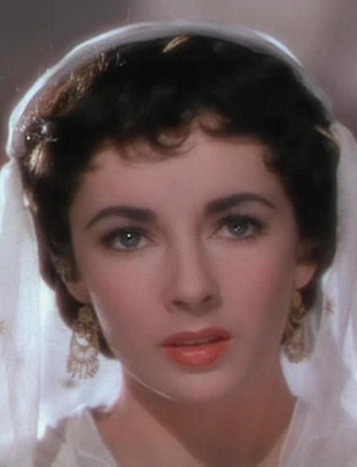 劫后英雄传丽贝卡