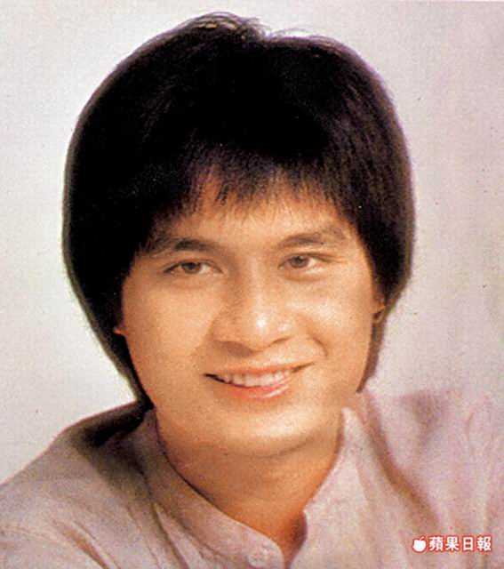 五郎八卦棍杨六郎