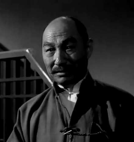 野火春风斗古城高大成