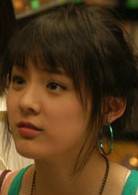 曼谷轻轨恋曲小芬Plem