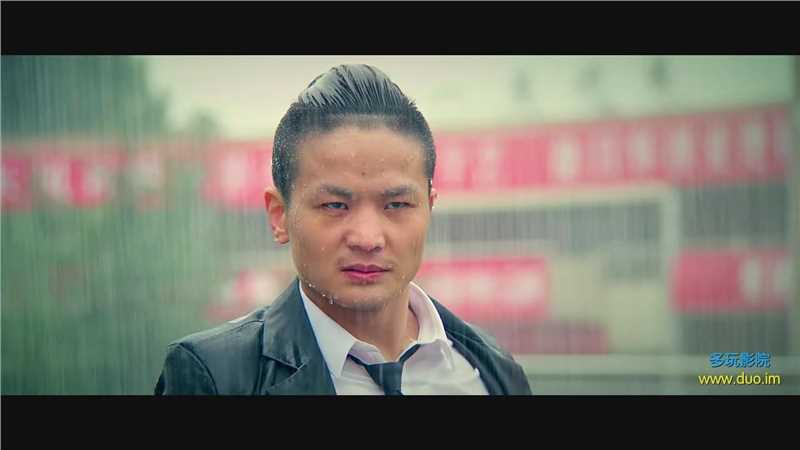 仙班校园付尔岱