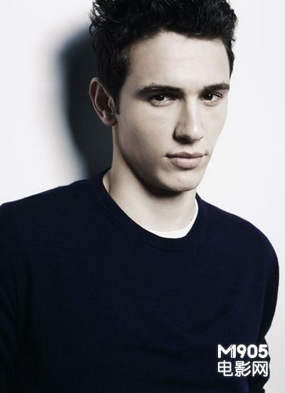 美国田园下的罪恶安迪