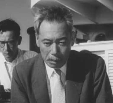 哥斯拉山根恭平