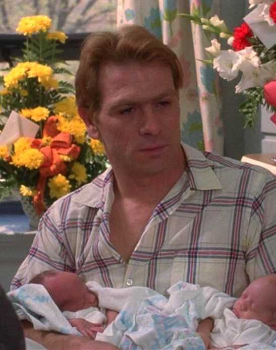 矿工的女儿穆尼