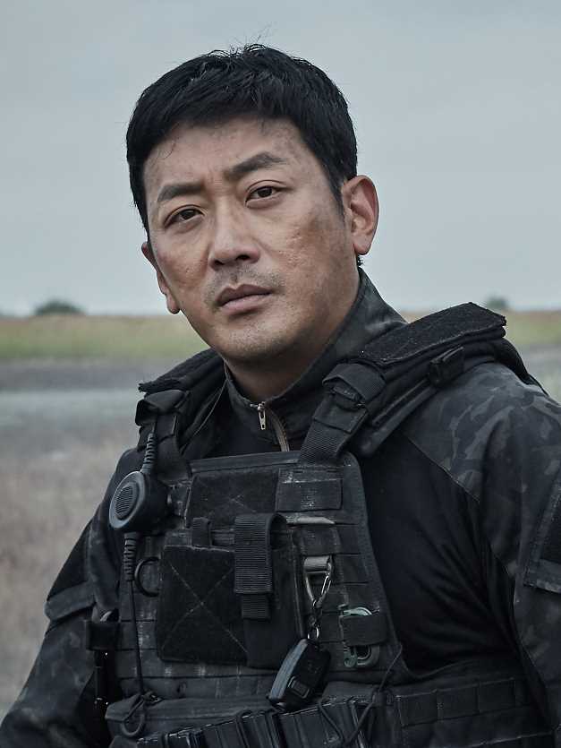 火山浩劫赵仁昌