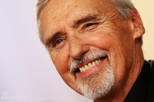 现代启示录摄影记者