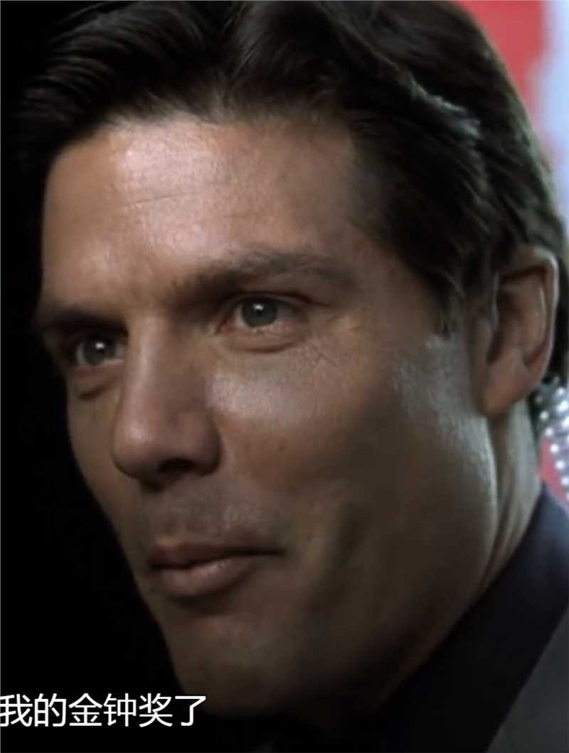 迫在眉梢雷蒙德·特纳