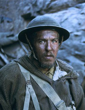 光荣岁月亚西尔