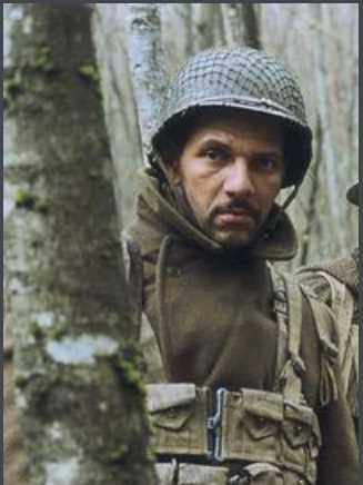 光荣岁月马苏德