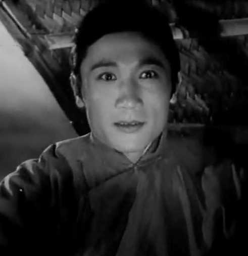 大浪淘沙余宏奎