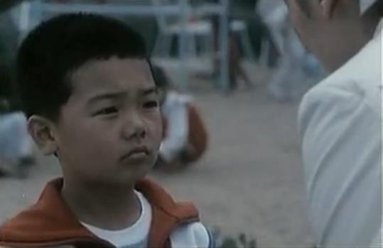 霹雳贝贝刘贝贝