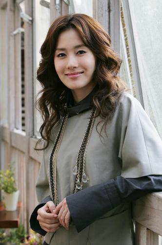 爱，不爱女邻居