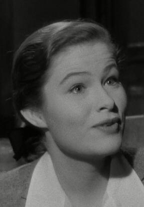 日落大道贝蒂·谢弗