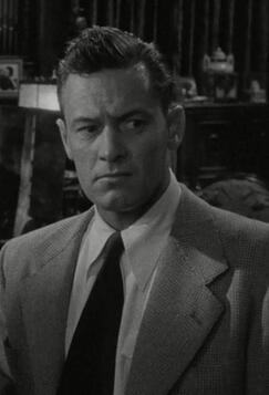 日落大道乔·吉利斯