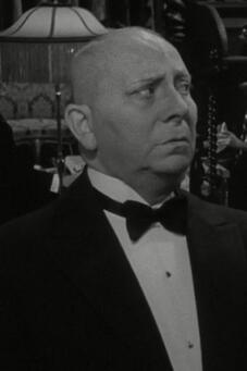 日落大道马克思