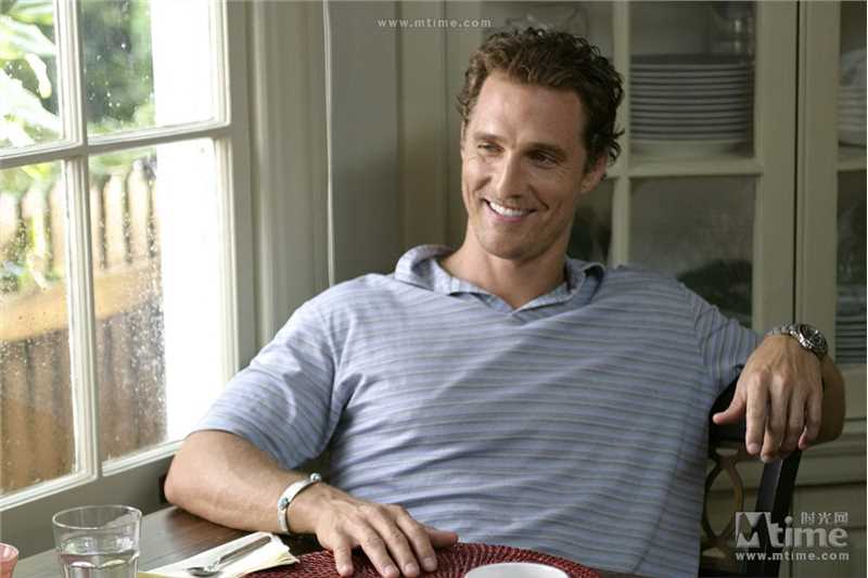 赖家王老五特里普