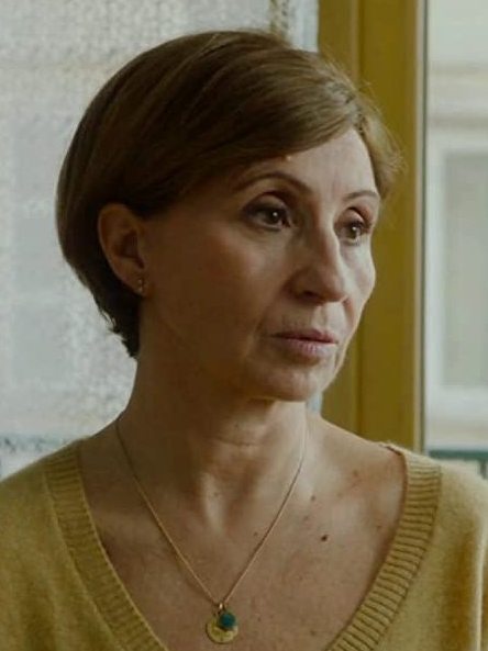 世界的胜利西尔维