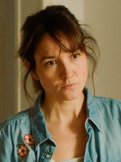 世界的胜利玛蒂达