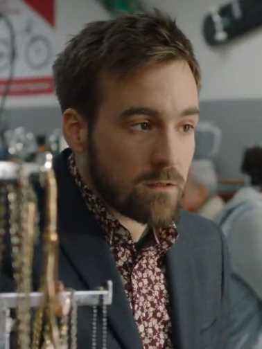 世界的胜利布鲁诺