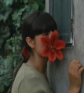 伤心的奶水法斯塔