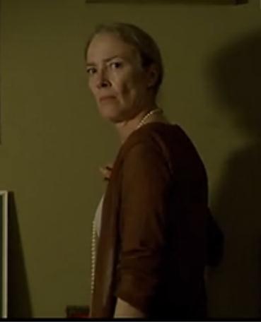 伤心的奶水阿依达