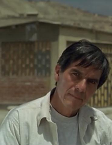 伤心的奶水诺耶