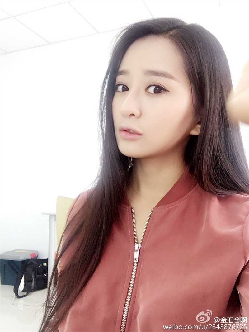 盲少爷的小女仆阮心心