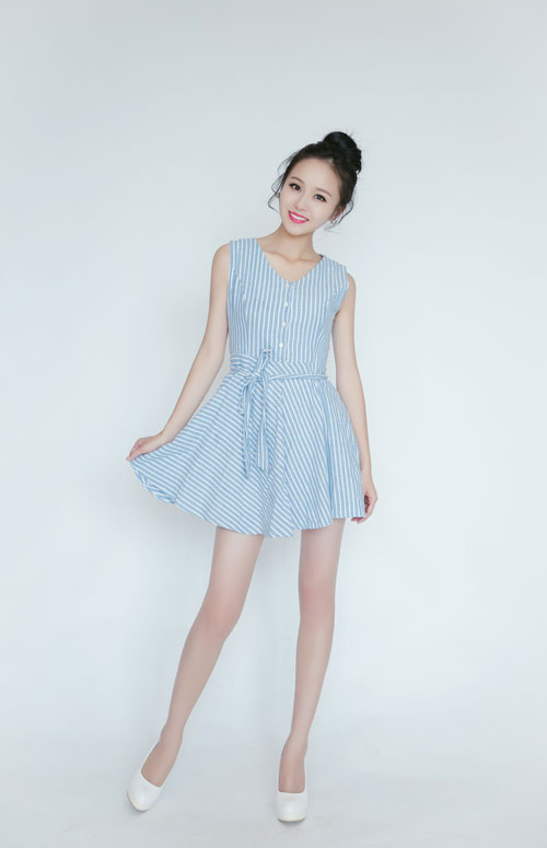 豪门少女寂寞心阮清恬/凌冰儿