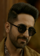 调音师2019阿卡什