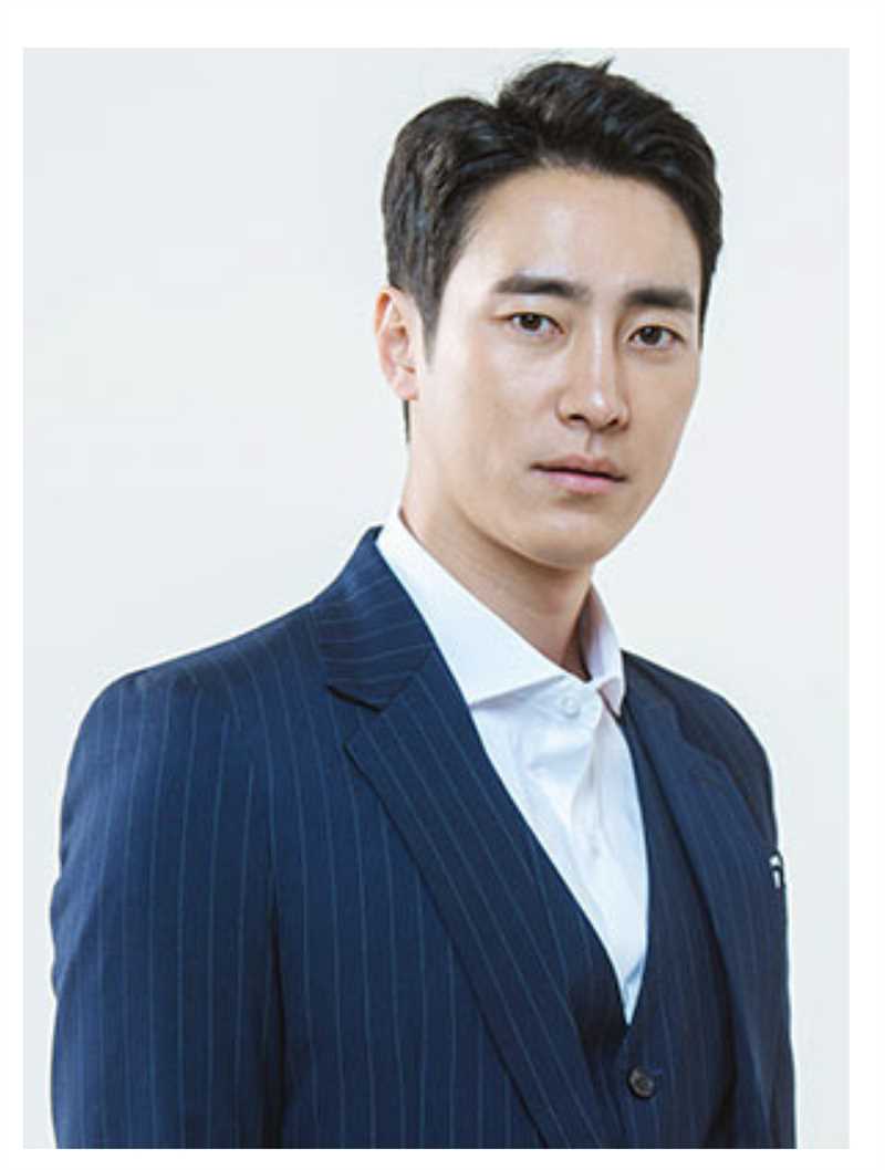 我的灿烂人生张时景