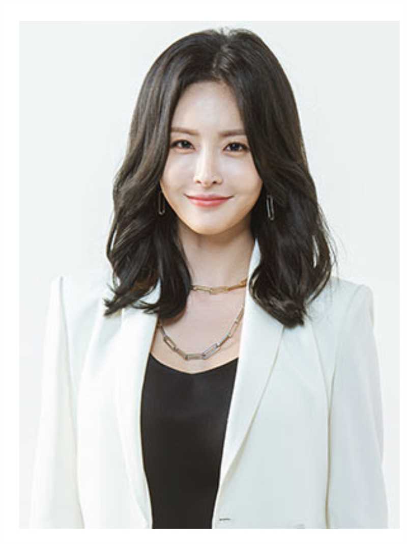 我的灿烂人生高尚雅