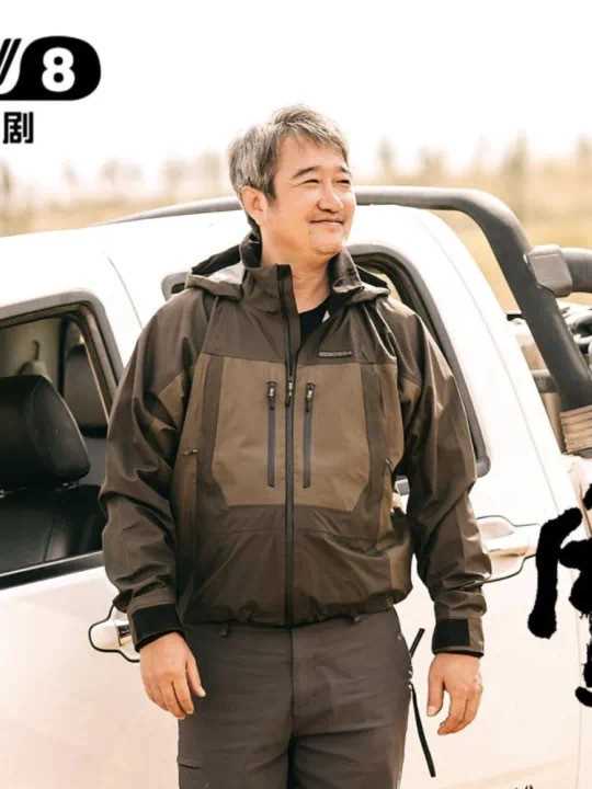 月是故乡明倪洪涛