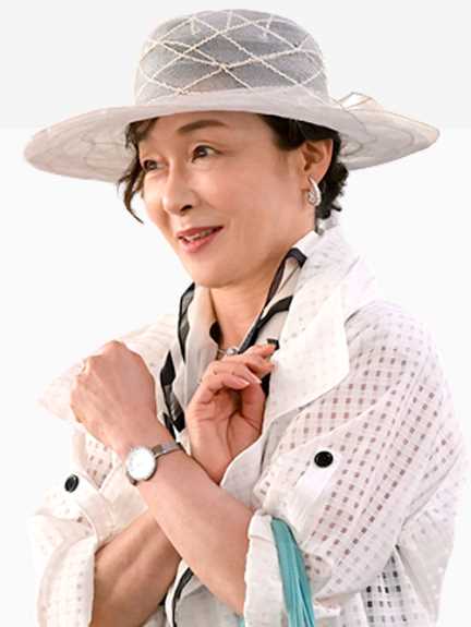 钱断情始猿渡菜菜子