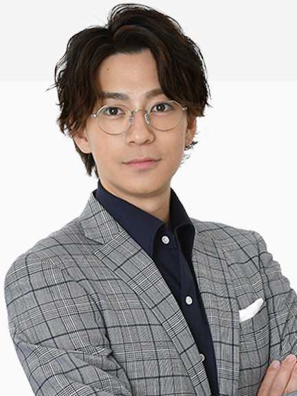 钱断情始早乙女健