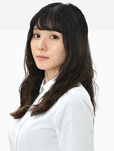 钱断情始九鬼玲子