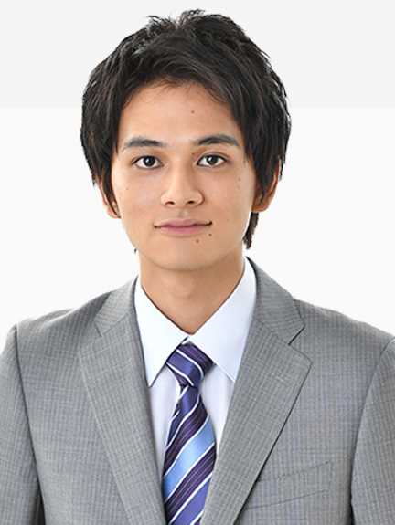 钱断情始板垣纯