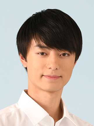 恋爱病与男子班七濑诚