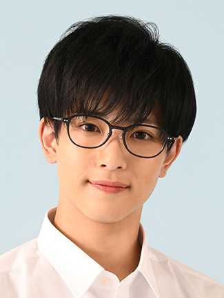 恋爱病与男子班三村莲