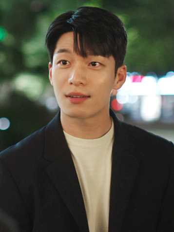 再次十八岁芮志勋