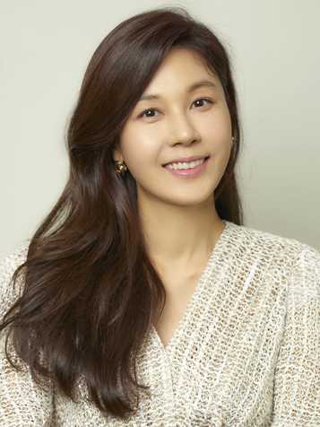 再次十八岁郑多贞