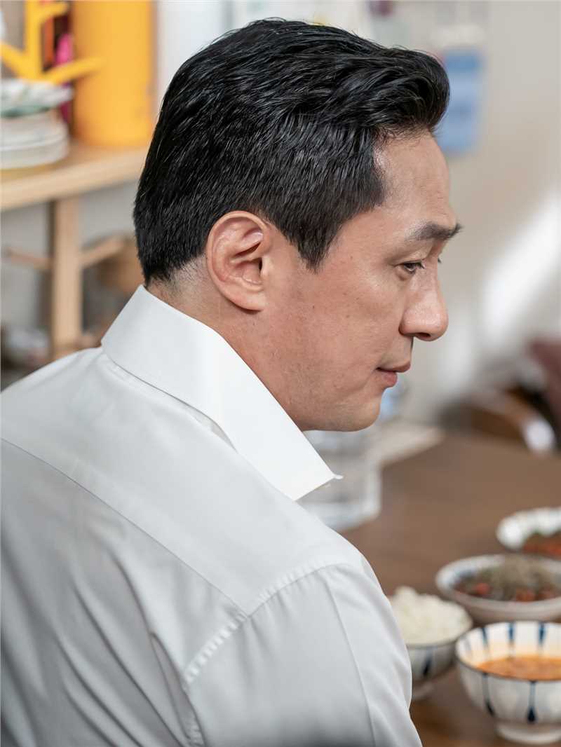 青春记录安胜祖