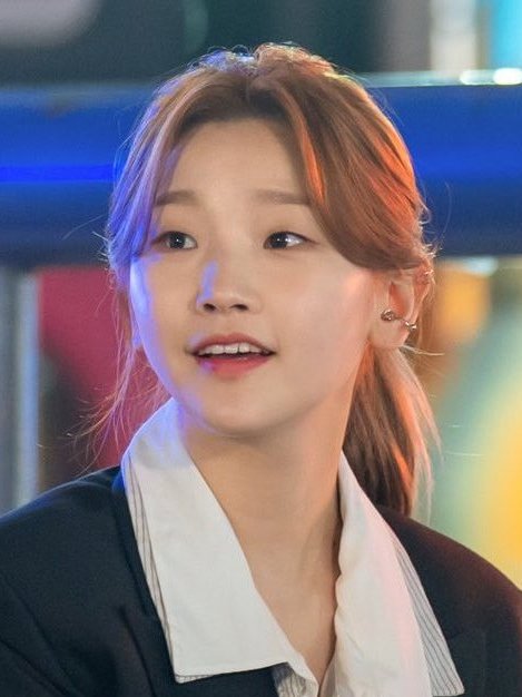 青春记录安正河