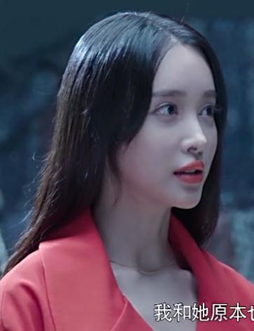 花千骨2015霓漫天