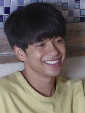 无法超度的她爱民