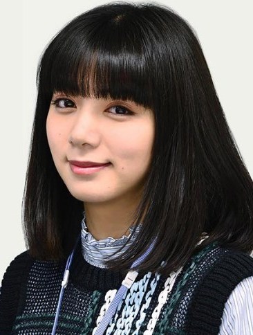 不劳动者们川江菜